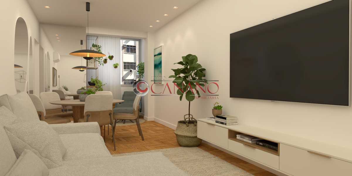 Conheça f094edca65546bc9-sala 05 1 do imóvel - Apartamento 3 quartos à venda Laranjeiras, Rio de Janeiro - R$ 960.000 - BJAP30385 - 23 f094edca65546bc9-sala 05 1 - Apartamento 3 quartos à venda Laranjeiras, Rio de Janeiro - R$ 960.000 - BJAP30385 - 23