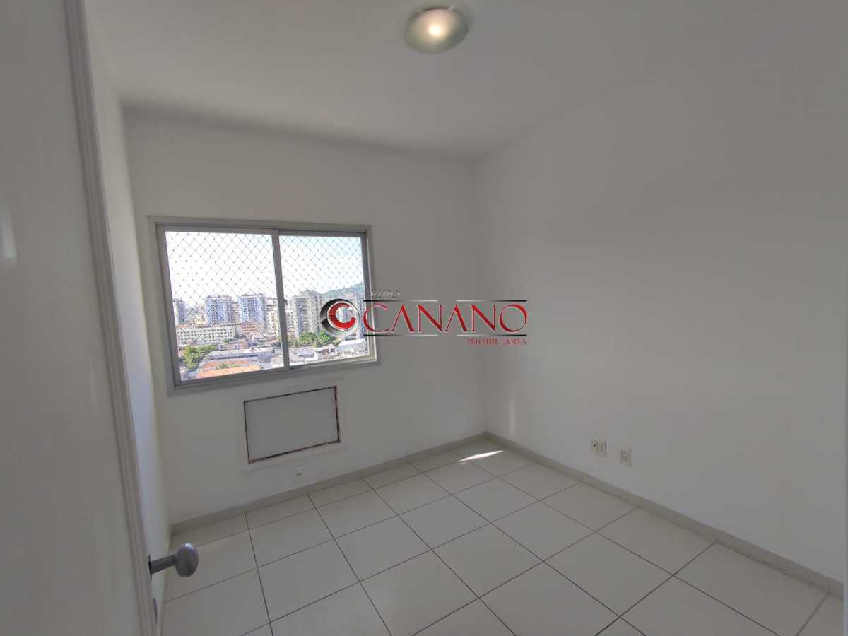 Conheça 5571_G1652731271 do imóvel - Apartamento 2 quartos para alugar Cachambi, Rio de Janeiro - R$ 1.650 - BJAP21315 - 7 5571_G1652731271 - Apartamento 2 quartos para alugar Cachambi, Rio de Janeiro - R$ 1.650 - BJAP21315 - 7