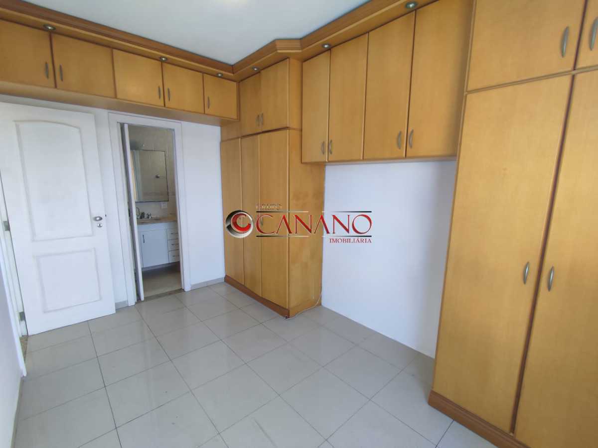 Conheça 5571_G1652731263 do imóvel - Apartamento 2 quartos para alugar Cachambi, Rio de Janeiro - R$ 1.650 - BJAP21315 - 5 5571_G1652731263 - Apartamento 2 quartos para alugar Cachambi, Rio de Janeiro - R$ 1.650 - BJAP21315 - 5