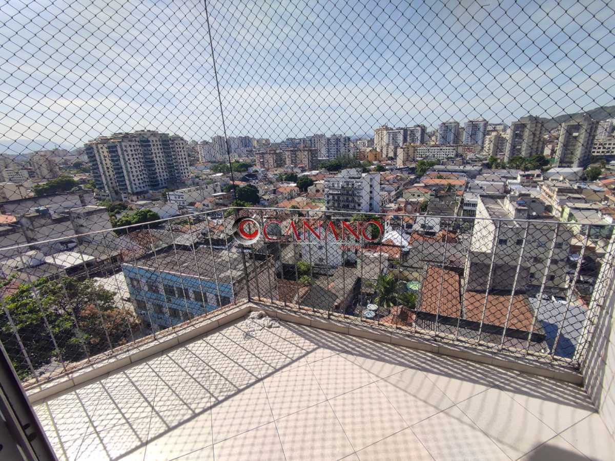 Conheça 5571_G1652731178 do imóvel - Apartamento 2 quartos para alugar Cachambi, Rio de Janeiro - R$ 1.650 - BJAP21315 - 1 5571_G1652731178 - Apartamento 2 quartos para alugar Cachambi, Rio de Janeiro - R$ 1.650 - BJAP21315 - 1