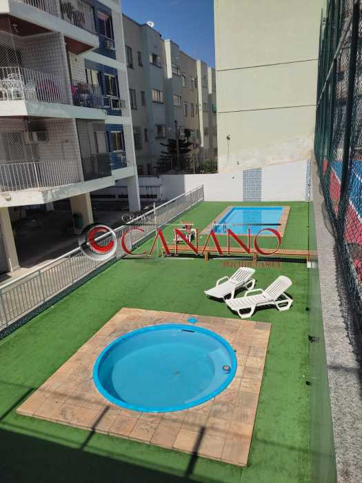 Conheça 5571_G1652731163 do imóvel - Apartamento 2 quartos para alugar Cachambi, Rio de Janeiro - R$ 1.650 - BJAP21315 - 10 5571_G1652731163 - Apartamento 2 quartos para alugar Cachambi, Rio de Janeiro - R$ 1.650 - BJAP21315 - 10