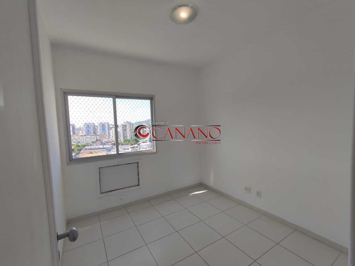 Conheça 5571_G1652731039 do imóvel - Apartamento 2 quartos para alugar Cachambi, Rio de Janeiro - R$ 1.650 - BJAP21315 - 19 5571_G1652731039 - Apartamento 2 quartos para alugar Cachambi, Rio de Janeiro - R$ 1.650 - BJAP21315 - 19