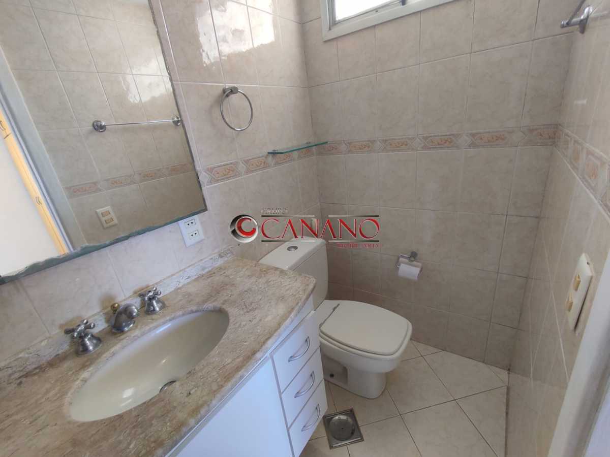 Conheça 5571_G1652730943 do imóvel - Apartamento 2 quartos para alugar Cachambi, Rio de Janeiro - R$ 1.650 - BJAP21315 - 20 5571_G1652730943 - Apartamento 2 quartos para alugar Cachambi, Rio de Janeiro - R$ 1.650 - BJAP21315 - 20