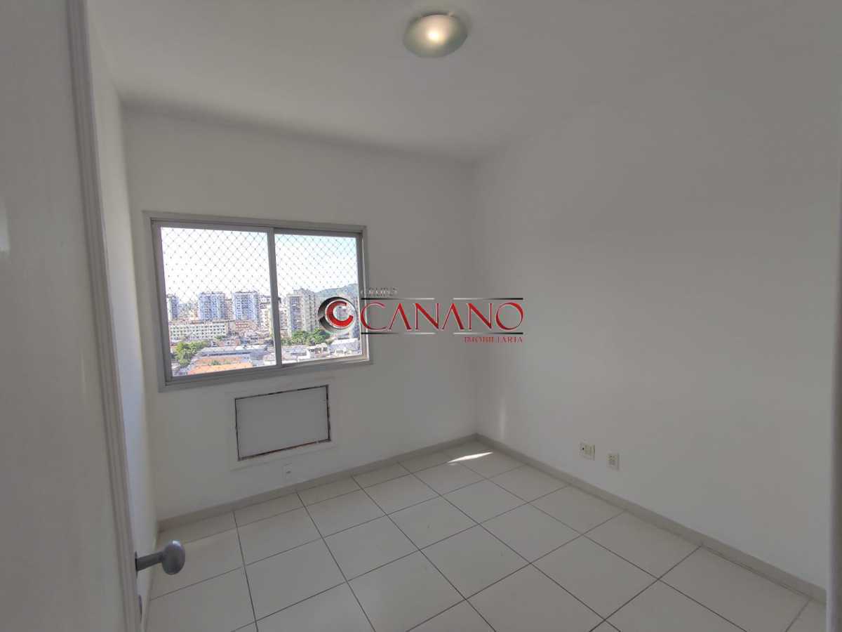 5571_G1652730940 - Apartamento 2 quartos para alugar Cachambi, Rio de Janeiro - R$ 1.650 - BJAP21315 - 25