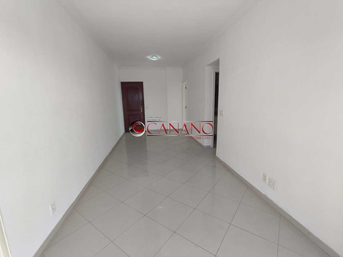 5571_G1652730926 - Apartamento 2 quartos para alugar Cachambi, Rio de Janeiro - R$ 1.650 - BJAP21315 - 4