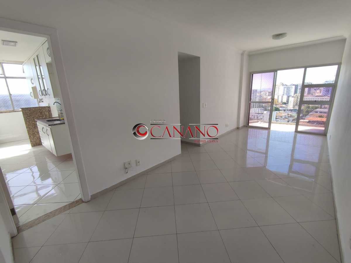 Conheça 5571_G1652730917 do imóvel - Apartamento 2 quartos para alugar Cachambi, Rio de Janeiro - R$ 1.650 - BJAP21315 - 3 5571_G1652730917 - Apartamento 2 quartos para alugar Cachambi, Rio de Janeiro - R$ 1.650 - BJAP21315 - 3