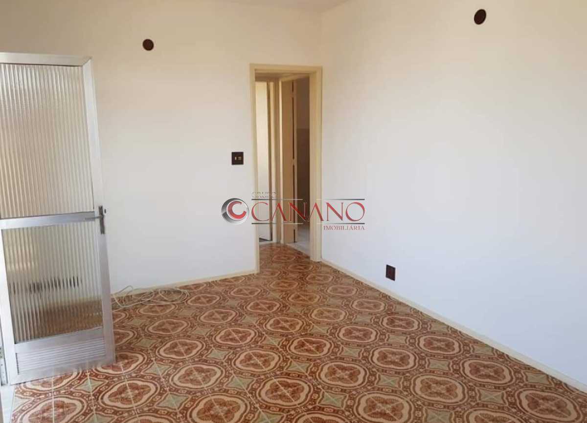 Conheça 9 do imóvel - Apartamento à venda Rua Basílio da Gama,Abolição, Rio de Janeiro - R$ 230.000 - BJAP10179 - 5 9 - Apartamento à venda Rua Basílio da Gama,Abolição, Rio de Janeiro - R$ 230.000 - BJAP10179 - 5