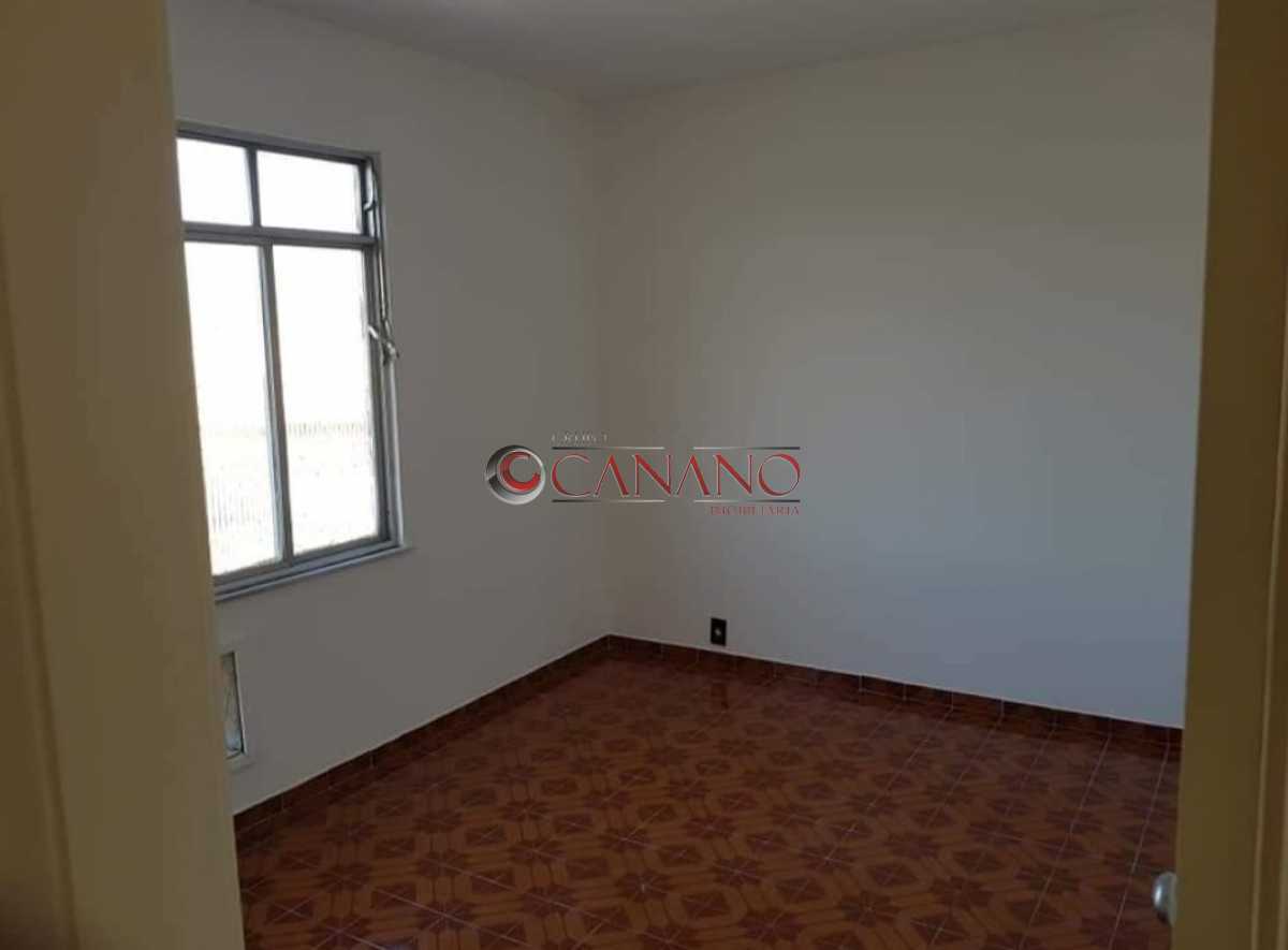 Conheça 12 do imóvel - Apartamento à venda Rua Basílio da Gama,Abolição, Rio de Janeiro - R$ 230.000 - BJAP10179 - 8 12 - Apartamento à venda Rua Basílio da Gama,Abolição, Rio de Janeiro - R$ 230.000 - BJAP10179 - 8