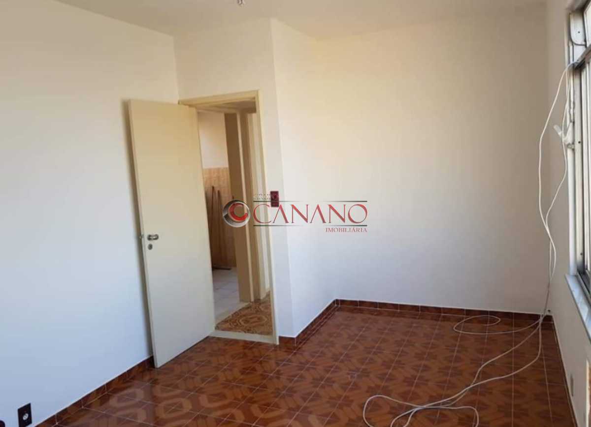 Conheça 13 do imóvel - Apartamento à venda Rua Basílio da Gama,Abolição, Rio de Janeiro - R$ 230.000 - BJAP10179 - 9 13 - Apartamento à venda Rua Basílio da Gama,Abolição, Rio de Janeiro - R$ 230.000 - BJAP10179 - 9