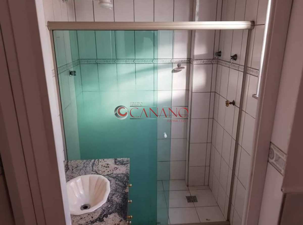 Conheça 14 do imóvel - Apartamento à venda Rua Basílio da Gama,Abolição, Rio de Janeiro - R$ 230.000 - BJAP10179 - 12 14 - Apartamento à venda Rua Basílio da Gama,Abolição, Rio de Janeiro - R$ 230.000 - BJAP10179 - 12