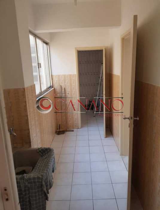 Conheça 19 do imóvel - Apartamento à venda Rua Basílio da Gama,Abolição, Rio de Janeiro - R$ 230.000 - BJAP10179 - 16 19 - Apartamento à venda Rua Basílio da Gama,Abolição, Rio de Janeiro - R$ 230.000 - BJAP10179 - 16