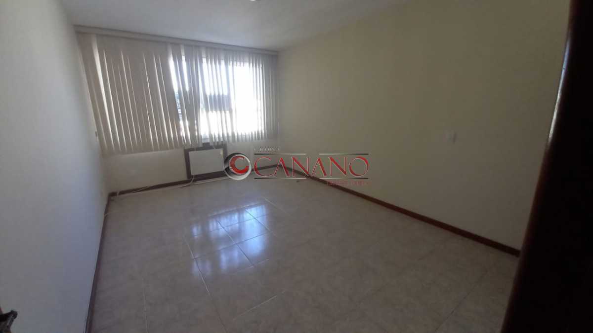 Conheça 7. do imóvel - Apartamento à venda Rua São Francisco Xavier,Tijuca, Rio de Janeiro - R$ 495.000 - BJAP21321 - 3 7. - Apartamento à venda Rua São Francisco Xavier,Tijuca, Rio de Janeiro - R$ 495.000 - BJAP21321 - 3