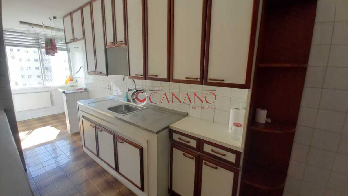 Conheça 9. do imóvel - Apartamento à venda Rua São Francisco Xavier,Tijuca, Rio de Janeiro - R$ 495.000 - BJAP21321 - 11 9. - Apartamento à venda Rua São Francisco Xavier,Tijuca, Rio de Janeiro - R$ 495.000 - BJAP21321 - 11