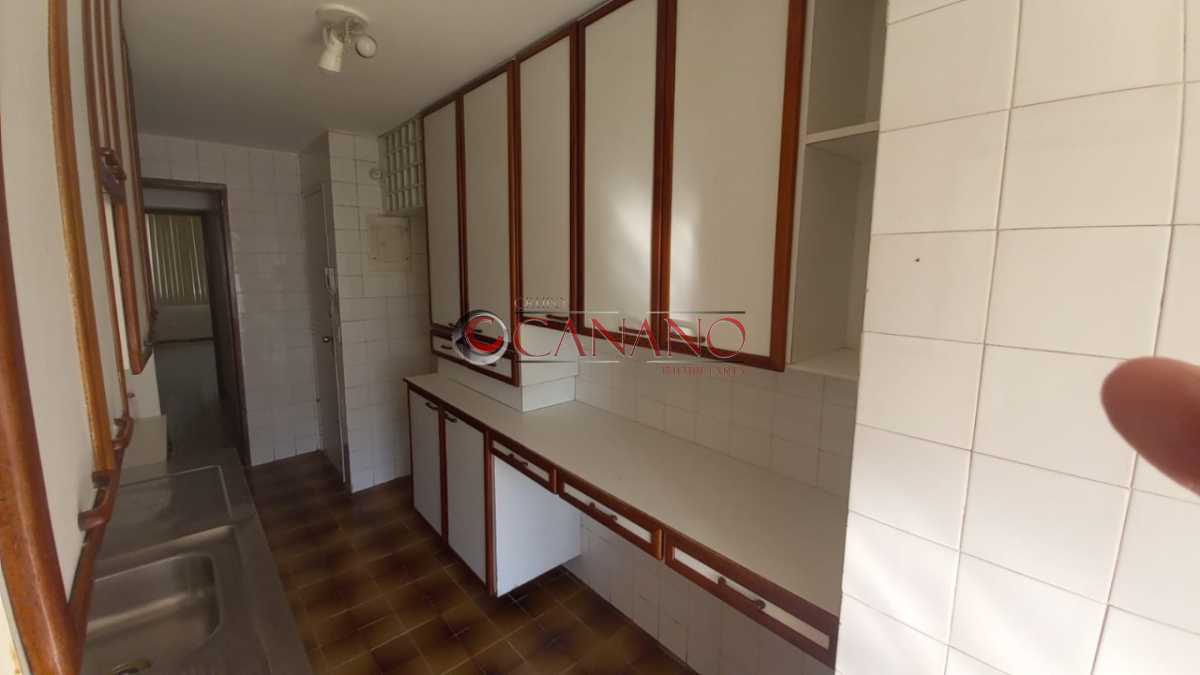 Conheça 10. do imóvel - Apartamento à venda Rua São Francisco Xavier,Tijuca, Rio de Janeiro - R$ 495.000 - BJAP21321 - 12 10. - Apartamento à venda Rua São Francisco Xavier,Tijuca, Rio de Janeiro - R$ 495.000 - BJAP21321 - 12