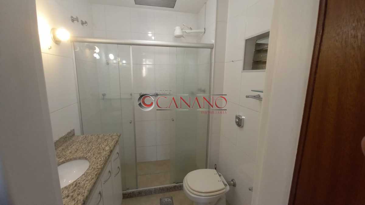 Conheça 19. do imóvel - Apartamento à venda Rua São Francisco Xavier,Tijuca, Rio de Janeiro - R$ 495.000 - BJAP21321 - 25 19. - Apartamento à venda Rua São Francisco Xavier,Tijuca, Rio de Janeiro - R$ 495.000 - BJAP21321 - 25