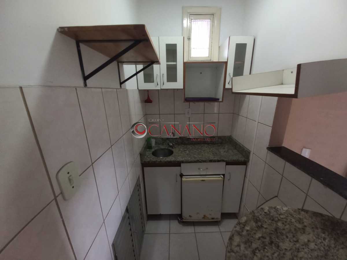 Conheça 2 do imóvel - Prédio para alugar Tijuca, Rio de Janeiro - R$ 5.000 - BJPR00005 - 3 2 - Prédio para alugar Tijuca, Rio de Janeiro - R$ 5.000 - BJPR00005 - 3