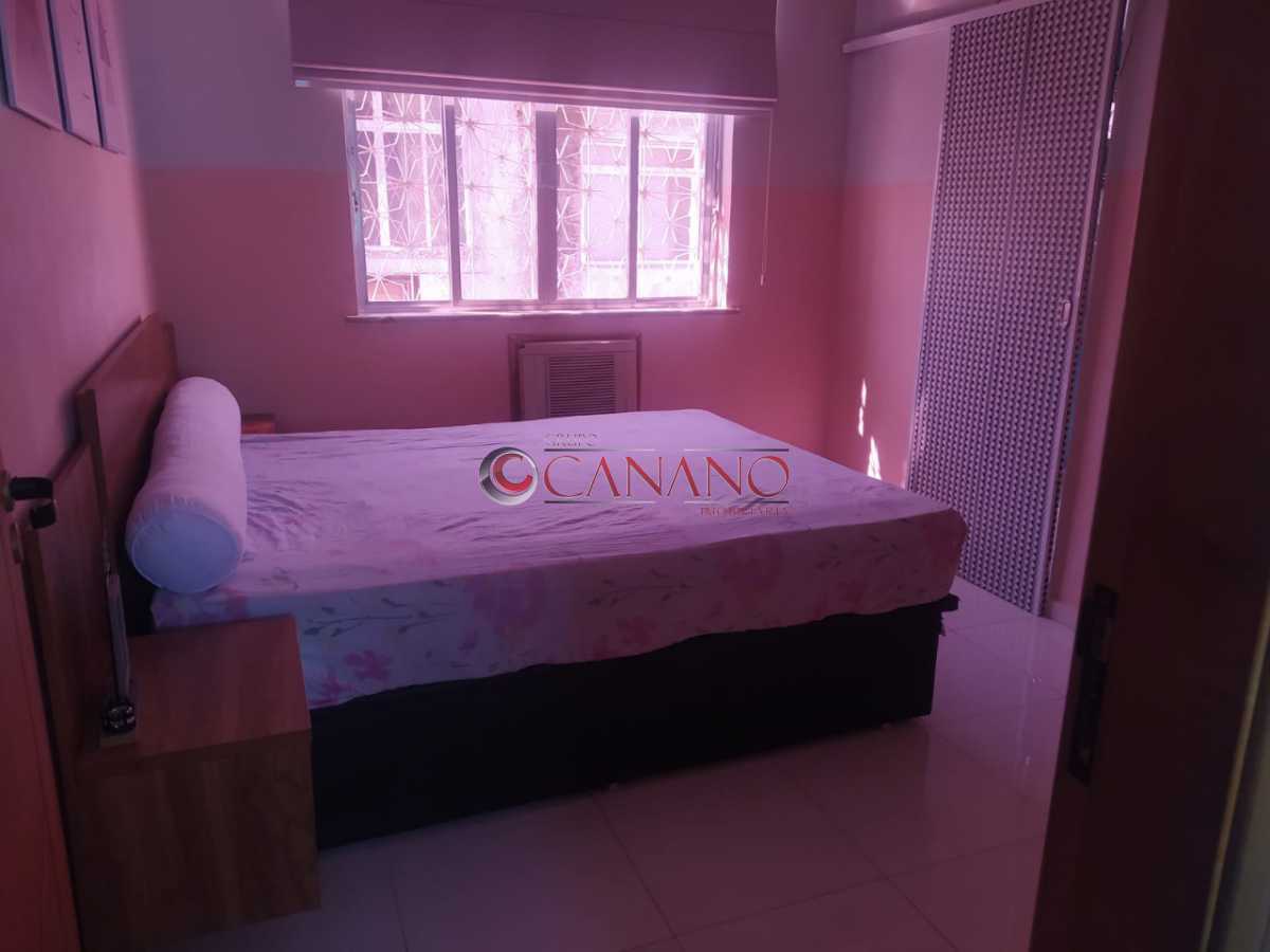 Conheça 7. do imóvel - Casa à venda Rua Miguel Fernandes,Méier, Rio de Janeiro - R$ 689.000 - BJCA30047 - 10 7. - Casa à venda Rua Miguel Fernandes,Méier, Rio de Janeiro - R$ 689.000 - BJCA30047 - 10