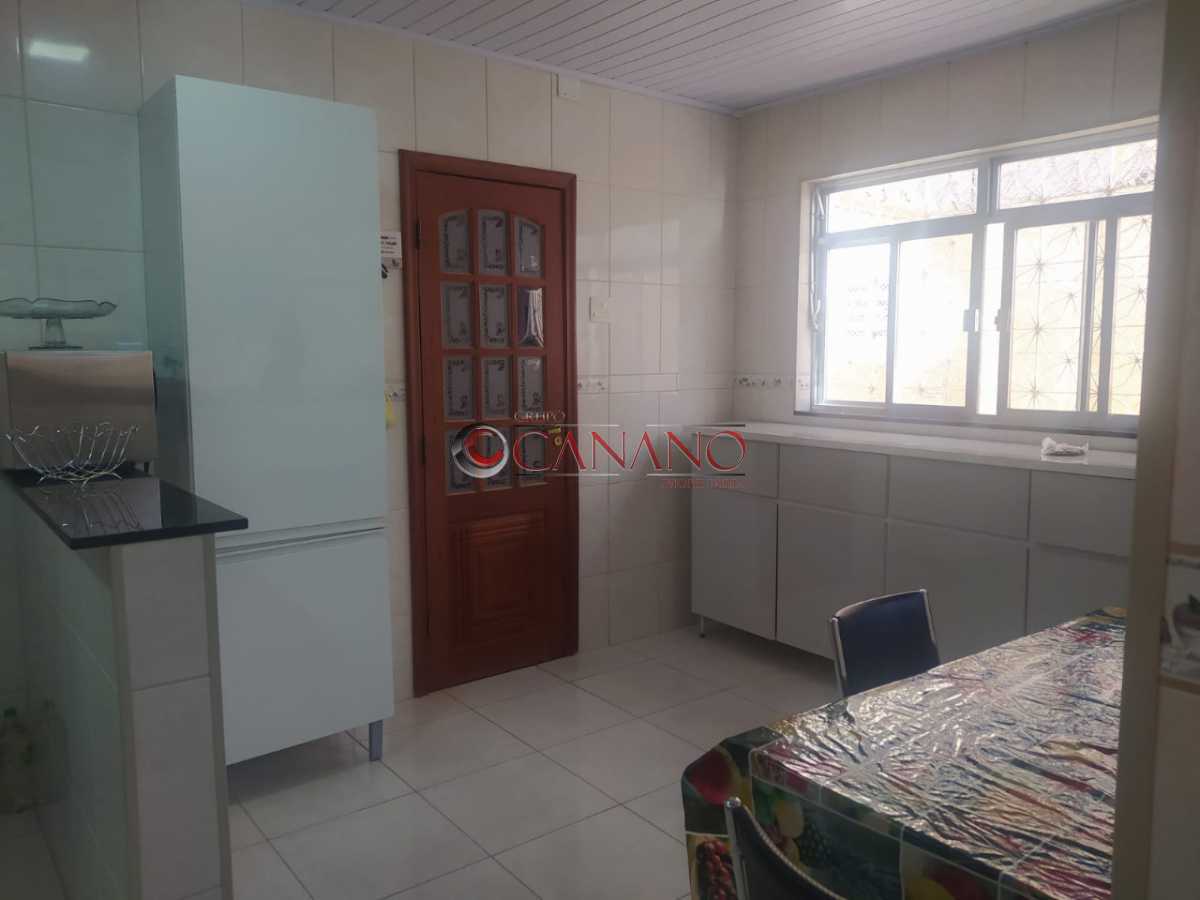 Conheça 17. do imóvel - Casa à venda Rua Miguel Fernandes,Méier, Rio de Janeiro - R$ 689.000 - BJCA30047 - 20 17. - Casa à venda Rua Miguel Fernandes,Méier, Rio de Janeiro - R$ 689.000 - BJCA30047 - 20