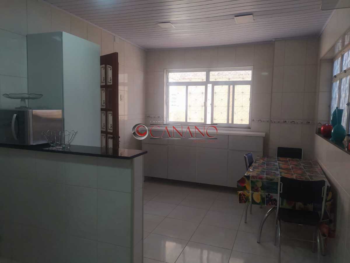 Conheça 22. do imóvel - Casa à venda Rua Miguel Fernandes,Méier, Rio de Janeiro - R$ 689.000 - BJCA30047 - 25 22. - Casa à venda Rua Miguel Fernandes,Méier, Rio de Janeiro - R$ 689.000 - BJCA30047 - 25
