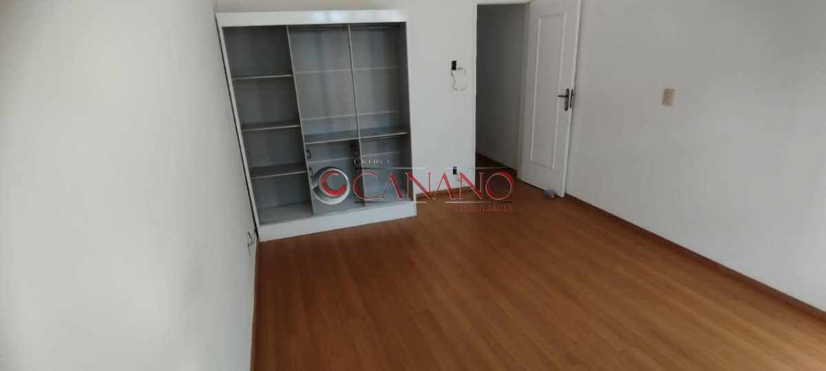 Conheça 3d4eaf42-6b33-411d-bcd6-02fe9c do imóvel - Apartamento 4 quartos à venda Todos os Santos, Rio de Janeiro - R$ 490.000 - BJAP40026 - 9 3d4eaf42-6b33-411d-bcd6-02fe9c - Apartamento 4 quartos à venda Todos os Santos, Rio de Janeiro - R$ 490.000 - BJAP40026 - 9