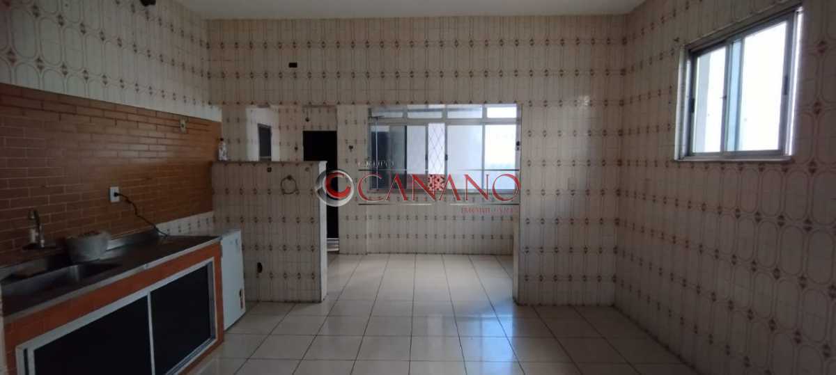 Conheça 5e623aef-f3c7-4392-9354-b33d21 do imóvel - Apartamento 4 quartos à venda Todos os Santos, Rio de Janeiro - R$ 490.000 - BJAP40026 - 22 5e623aef-f3c7-4392-9354-b33d21 - Apartamento 4 quartos à venda Todos os Santos, Rio de Janeiro - R$ 490.000 - BJAP40026 - 22