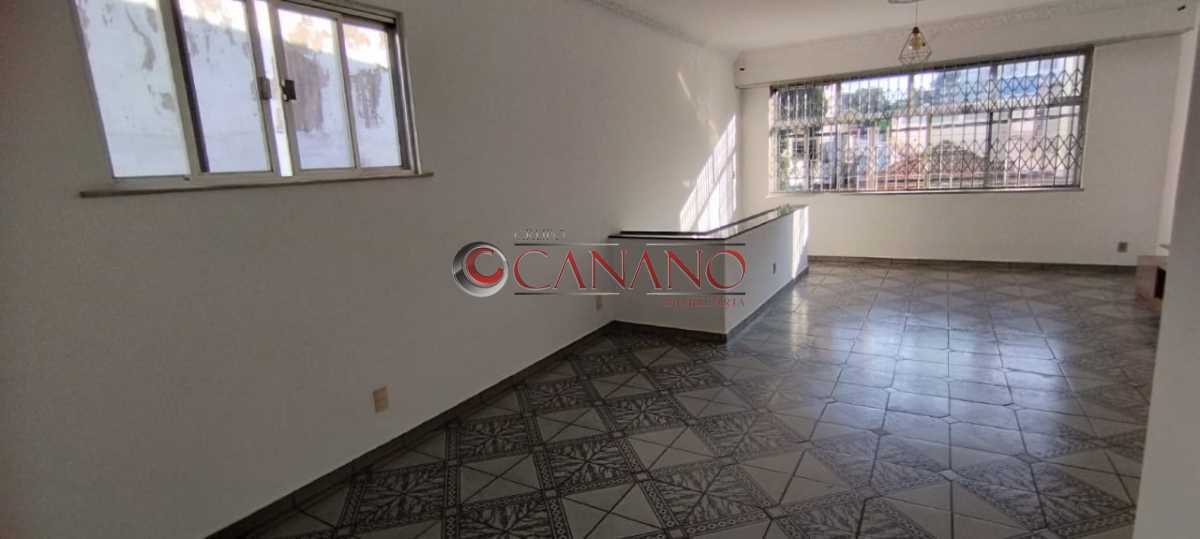 7ec6c9eb-4e0d-484b-bac4-795e41 - Apartamento 4 quartos à venda Todos os Santos, Rio de Janeiro - R$ 490.000 - BJAP40026 - 5