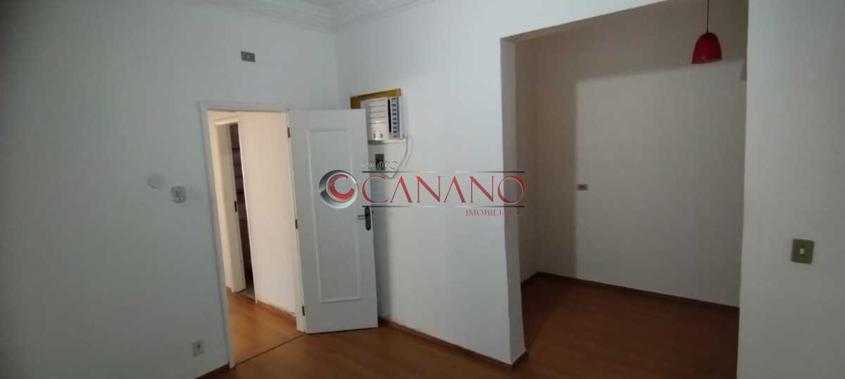 8b04ce1b-a52a-4d5a-b62a-2183ae - Apartamento 4 quartos à venda Todos os Santos, Rio de Janeiro - R$ 490.000 - BJAP40026 - 14