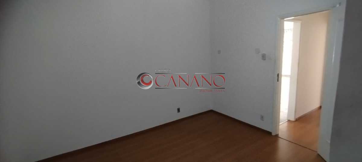 Conheça 8d4001f4-4196-4277-bc54-b0634d do imóvel - Apartamento 4 quartos à venda Todos os Santos, Rio de Janeiro - R$ 490.000 - BJAP40026 - 13 8d4001f4-4196-4277-bc54-b0634d - Apartamento 4 quartos à venda Todos os Santos, Rio de Janeiro - R$ 490.000 - BJAP40026 - 13