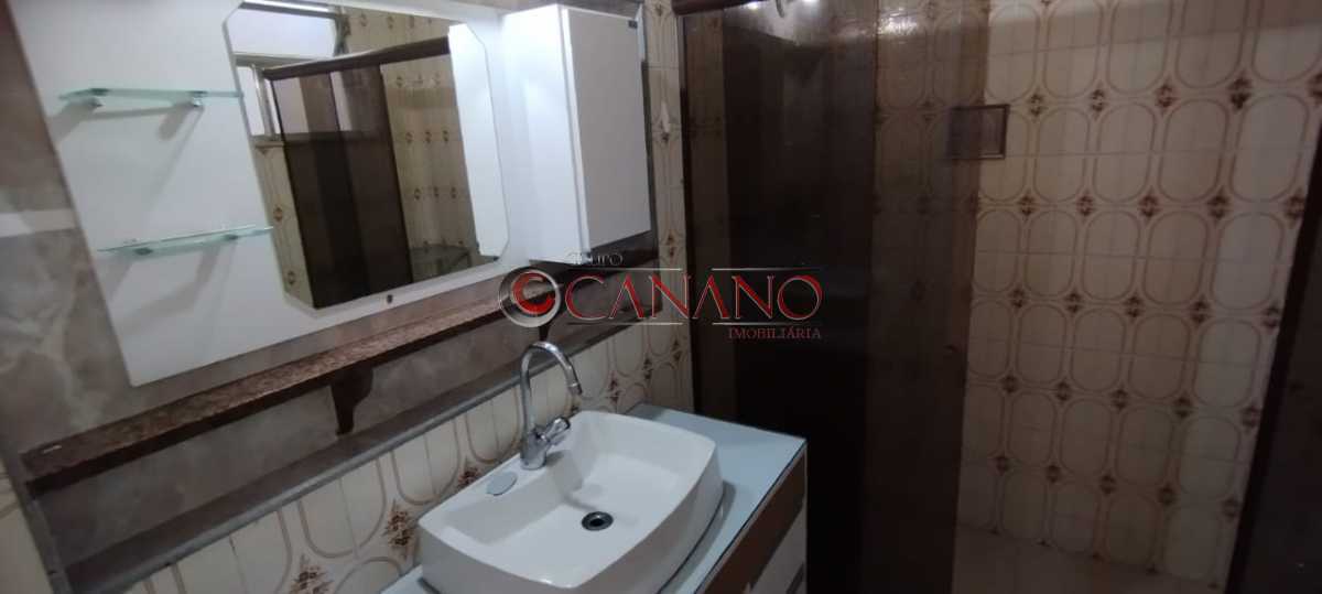 Conheça 34fc900b-81e7-48ab-819a-08ecaf do imóvel - Apartamento 4 quartos à venda Todos os Santos, Rio de Janeiro - R$ 490.000 - BJAP40026 - 20 34fc900b-81e7-48ab-819a-08ecaf - Apartamento 4 quartos à venda Todos os Santos, Rio de Janeiro - R$ 490.000 - BJAP40026 - 20