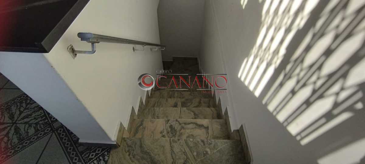 Conheça 73be222f-dcfd-4686-9650-4e7267 do imóvel - Apartamento 4 quartos à venda Todos os Santos, Rio de Janeiro - R$ 490.000 - BJAP40026 - 7 73be222f-dcfd-4686-9650-4e7267 - Apartamento 4 quartos à venda Todos os Santos, Rio de Janeiro - R$ 490.000 - BJAP40026 - 7