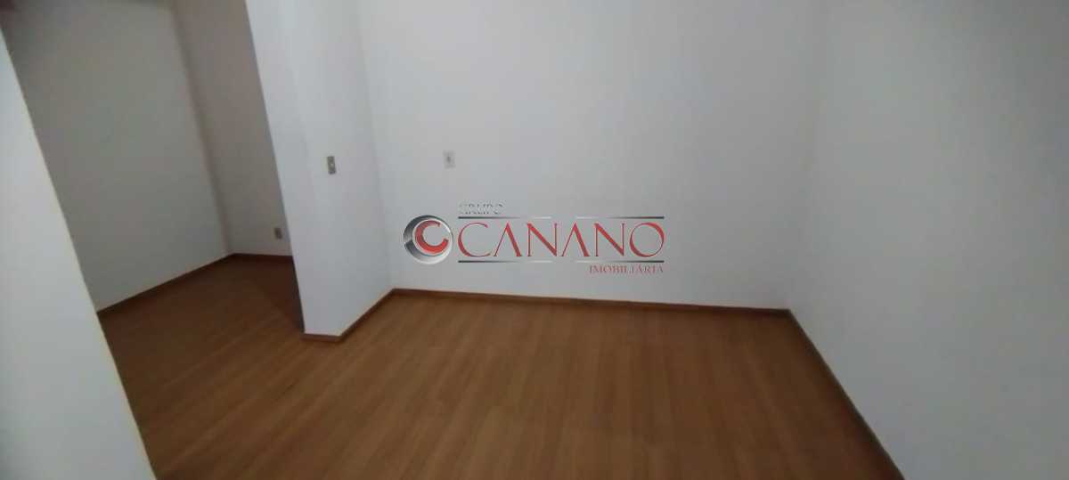 cb7426ae-b5d7-4807-bf2f-7db5f4 - Apartamento 4 quartos à venda Todos os Santos, Rio de Janeiro - R$ 490.000 - BJAP40026 - 12