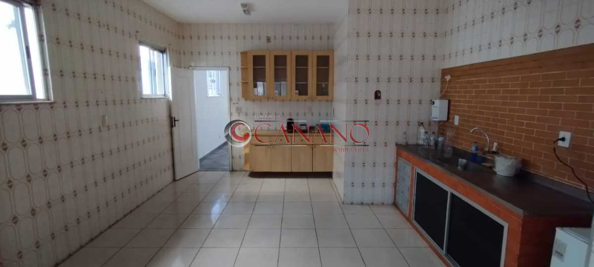 Conheça d9d4fe09-e224-453d-b2dc-9a7543 do imóvel - Apartamento 4 quartos à venda Todos os Santos, Rio de Janeiro - R$ 490.000 - BJAP40026 - 26 d9d4fe09-e224-453d-b2dc-9a7543 - Apartamento 4 quartos à venda Todos os Santos, Rio de Janeiro - R$ 490.000 - BJAP40026 - 26
