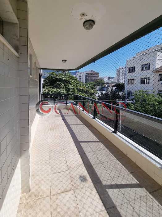 Conheça 96d337579a2972ae-20220707_1302 do imóvel - Apartamento 2 quartos à venda Andaraí, Rio de Janeiro - R$ 619.000 - BJAP21329 - 17 96d337579a2972ae-20220707_1302 - Apartamento 2 quartos à venda Andaraí, Rio de Janeiro - R$ 619.000 - BJAP21329 - 17