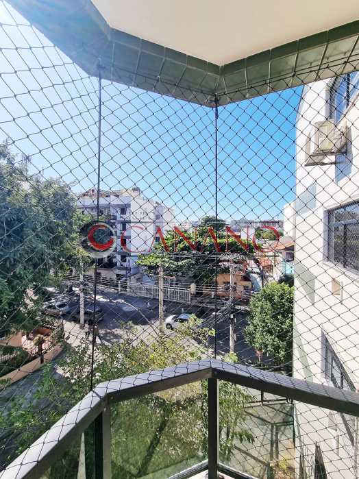 Conheça 98ed473b5f9d42de-20220707_1302 do imóvel - Apartamento 2 quartos à venda Andaraí, Rio de Janeiro - R$ 619.000 - BJAP21329 - 25 98ed473b5f9d42de-20220707_1302 - Apartamento 2 quartos à venda Andaraí, Rio de Janeiro - R$ 619.000 - BJAP21329 - 25