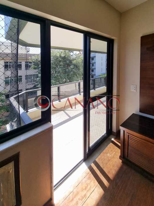 Conheça ac18dc979c5a4800-20220707_1302 do imóvel - Apartamento 2 quartos à venda Andaraí, Rio de Janeiro - R$ 619.000 - BJAP21329 - 27 ac18dc979c5a4800-20220707_1302 - Apartamento 2 quartos à venda Andaraí, Rio de Janeiro - R$ 619.000 - BJAP21329 - 27