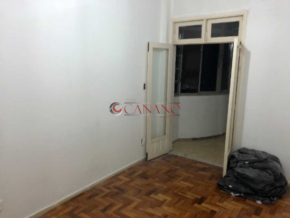 10 - Apartamento 2 quartos à venda Grajaú, Rio de Janeiro - R$ 260.000 - BJAP21331 - 11