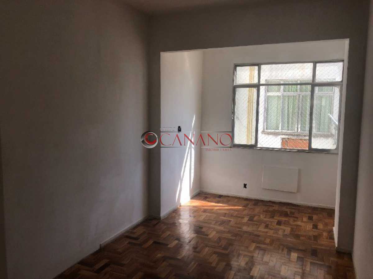 3 - Apartamento 2 quartos à venda Grajaú, Rio de Janeiro - R$ 260.000 - BJAP21331 - 4