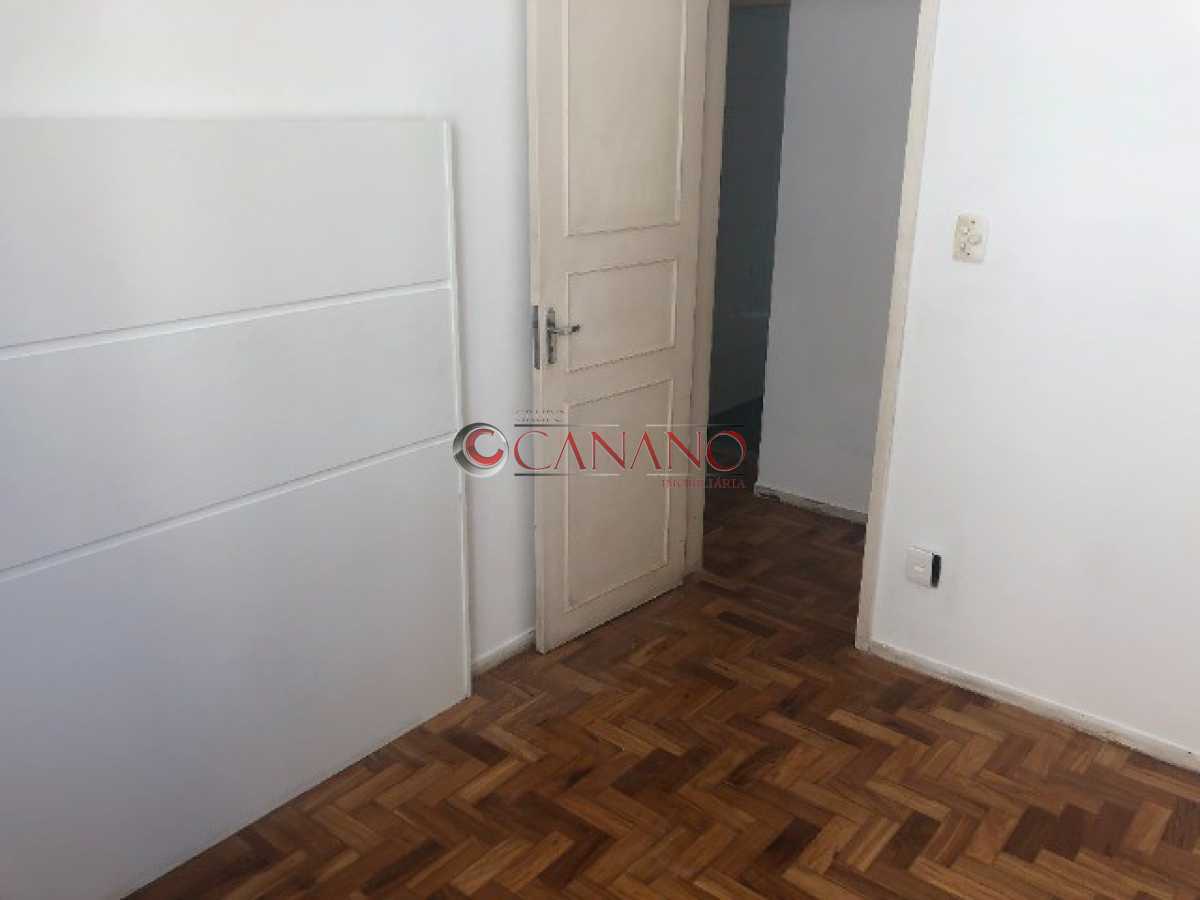 14 - Apartamento 2 quartos à venda Grajaú, Rio de Janeiro - R$ 260.000 - BJAP21331 - 15