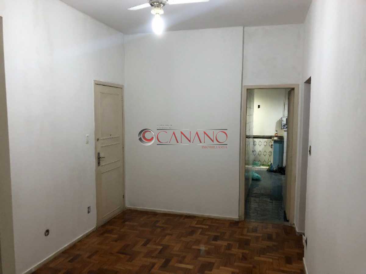 16 - Apartamento 2 quartos à venda Grajaú, Rio de Janeiro - R$ 260.000 - BJAP21331 - 17