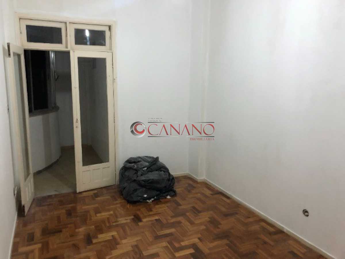 19 - Apartamento 2 quartos à venda Grajaú, Rio de Janeiro - R$ 260.000 - BJAP21331 - 20