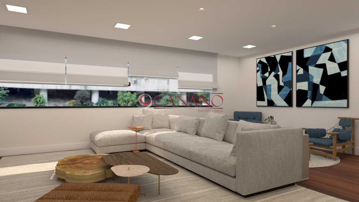 Conheça 69dfad3e8cdd0972-sala 01 1 do imóvel - Casa 6 quartos à venda Laranjeiras, Rio de Janeiro - R$ 2.630.000 - BJCA60005 - 9 69dfad3e8cdd0972-sala 01 1 - Casa 6 quartos à venda Laranjeiras, Rio de Janeiro - R$ 2.630.000 - BJCA60005 - 9