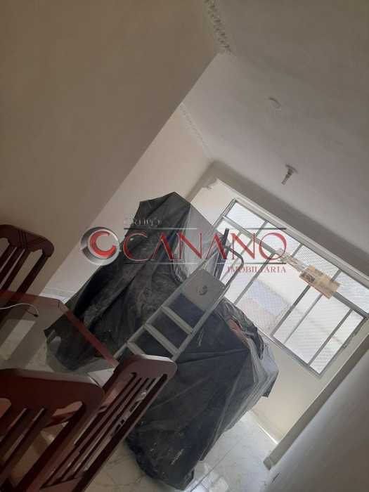 Conheça 5 do imóvel - Apartamento à venda Rua Goiás,Quintino Bocaiúva, Rio de Janeiro - R$ 230.000 - BJAP30393 - 3 5 - Apartamento à venda Rua Goiás,Quintino Bocaiúva, Rio de Janeiro - R$ 230.000 - BJAP30393 - 3