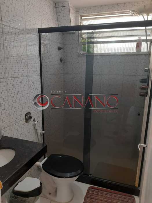 Conheça 16 do imóvel - Apartamento à venda Rua Goiás,Quintino Bocaiúva, Rio de Janeiro - R$ 230.000 - BJAP30393 - 23 16 - Apartamento à venda Rua Goiás,Quintino Bocaiúva, Rio de Janeiro - R$ 230.000 - BJAP30393 - 23