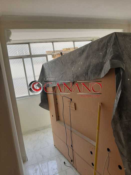 Conheça 5687_G1658865206 do imóvel - Apartamento à venda Rua Goiás,Quintino Bocaiúva, Rio de Janeiro - R$ 230.000 - BJAP30393 - 24 5687_G1658865206 - Apartamento à venda Rua Goiás,Quintino Bocaiúva, Rio de Janeiro - R$ 230.000 - BJAP30393 - 24