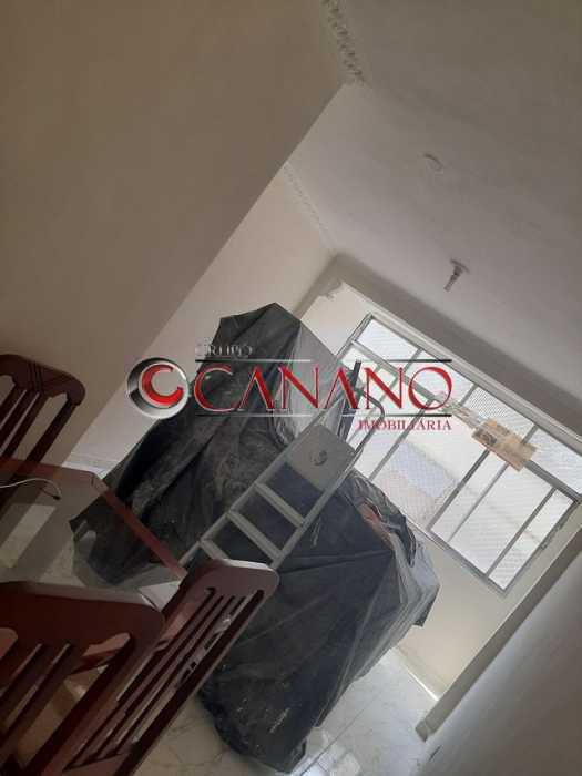 Conheça 5687_G1658865202 do imóvel - Apartamento à venda Rua Goiás,Quintino Bocaiúva, Rio de Janeiro - R$ 230.000 - BJAP30393 - 25 5687_G1658865202 - Apartamento à venda Rua Goiás,Quintino Bocaiúva, Rio de Janeiro - R$ 230.000 - BJAP30393 - 25