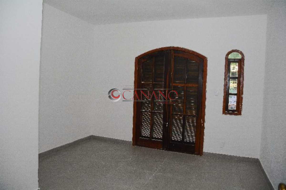 Conheça 794254786799001 do imóvel - Casa de Vila 4 quartos para alugar Vila Valqueire, Rio de Janeiro - R$ 3.200 - BJCV40022 - 15 794254786799001 - Casa de Vila 4 quartos para alugar Vila Valqueire, Rio de Janeiro - R$ 3.200 - BJCV40022 - 15