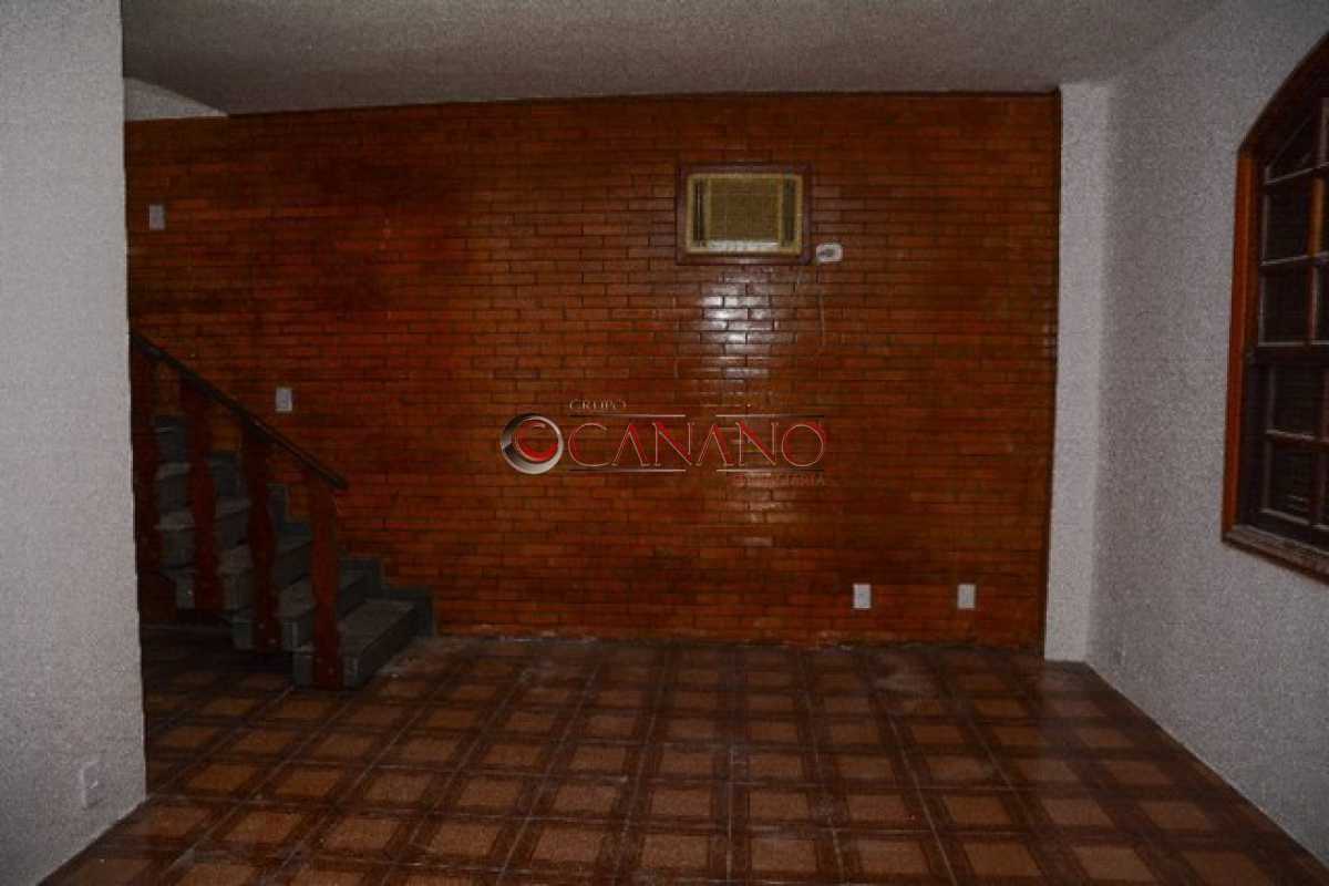 Conheça 797263780713994 do imóvel - Casa de Vila 4 quartos para alugar Vila Valqueire, Rio de Janeiro - R$ 3.200 - BJCV40022 - 26 797263780713994 - Casa de Vila 4 quartos para alugar Vila Valqueire, Rio de Janeiro - R$ 3.200 - BJCV40022 - 26
