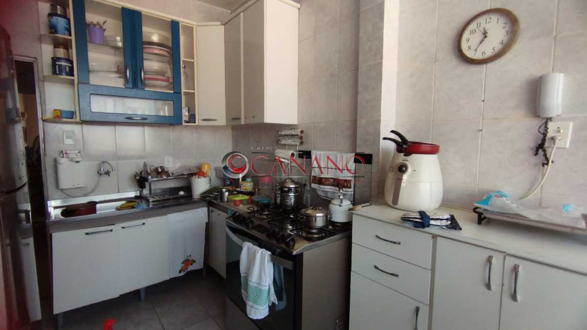 4ad15ef8-7768-43f7-8cea-5820d4 - Apartamento 2 quartos à venda Ramos, Rio de Janeiro - R$ 300.000 - BJAP21346 - 19