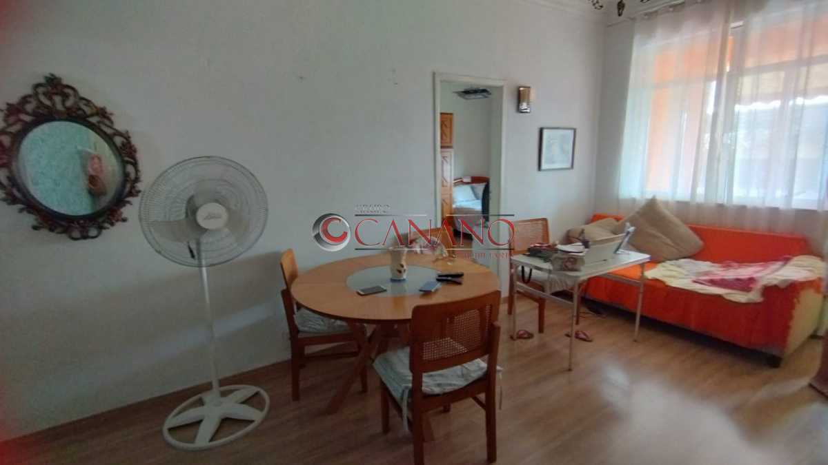 93c99a42-6d63-49f6-9a5c-4a9e59 - Apartamento 2 quartos à venda Ramos, Rio de Janeiro - R$ 300.000 - BJAP21346 - 5