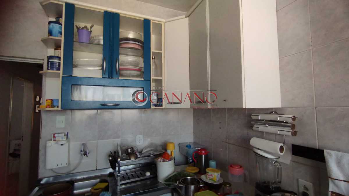 517c8429-31f1-40a1-849e-f27d68 - Apartamento 2 quartos à venda Ramos, Rio de Janeiro - R$ 300.000 - BJAP21346 - 21